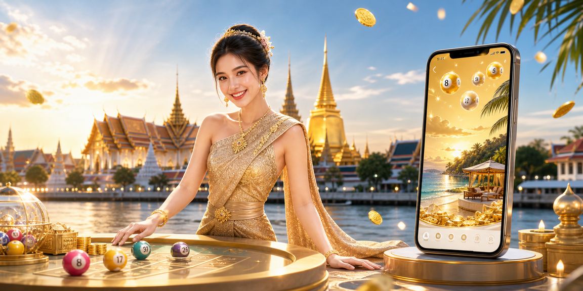 lvvip11