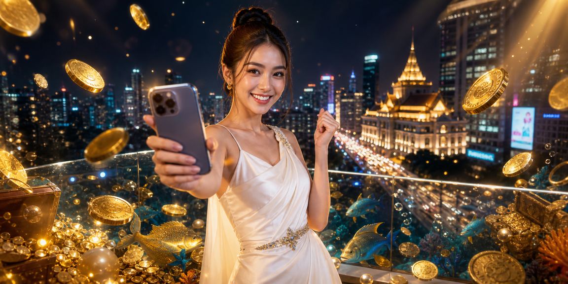 lvvip11