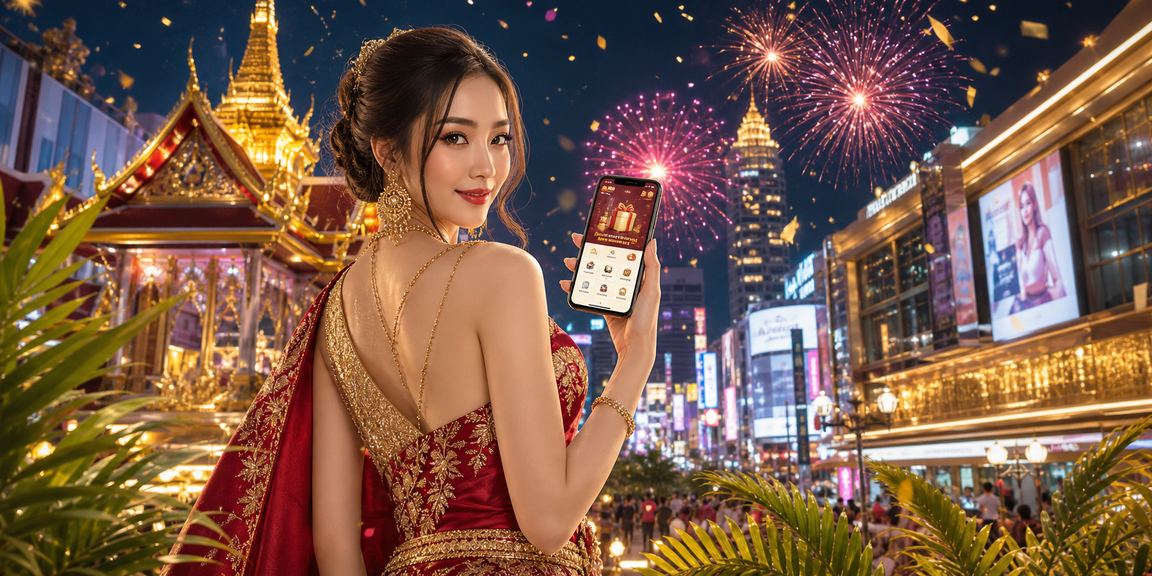 lvvip11