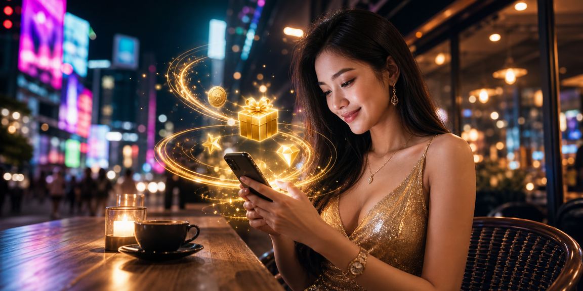 lvvip11