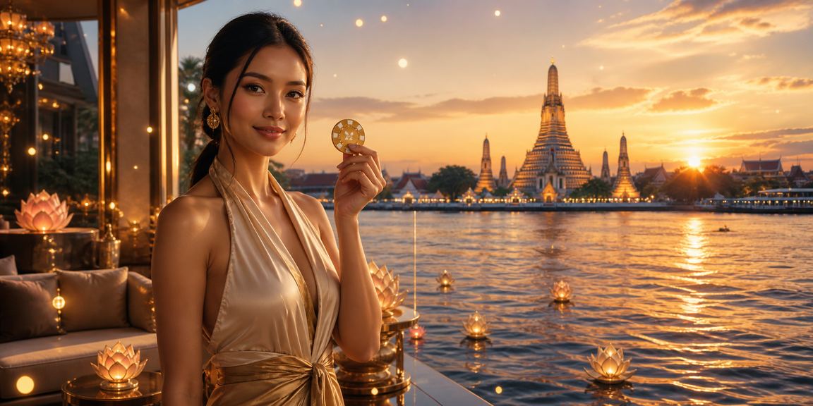 lvvip11