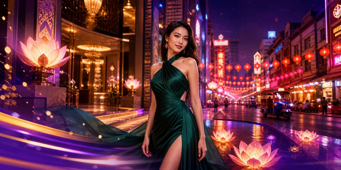 lvvip11
