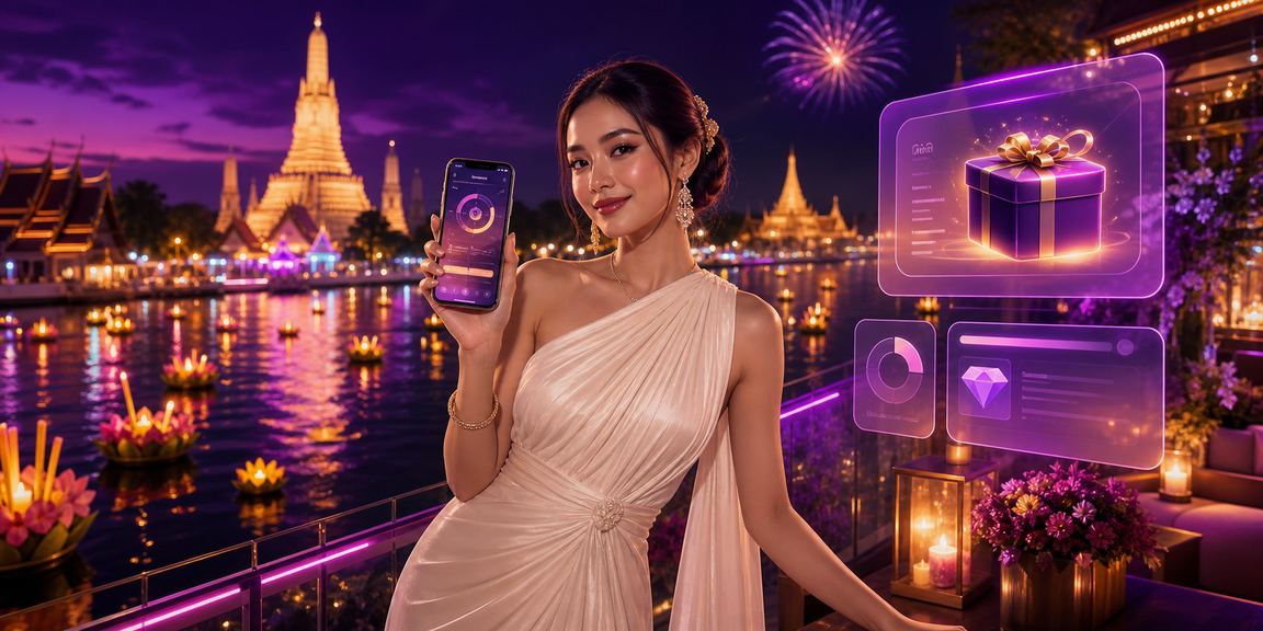 lvvip11