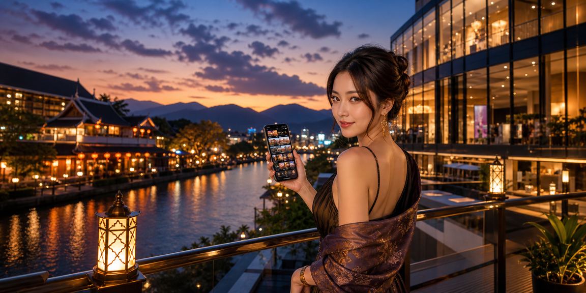 lvvip11