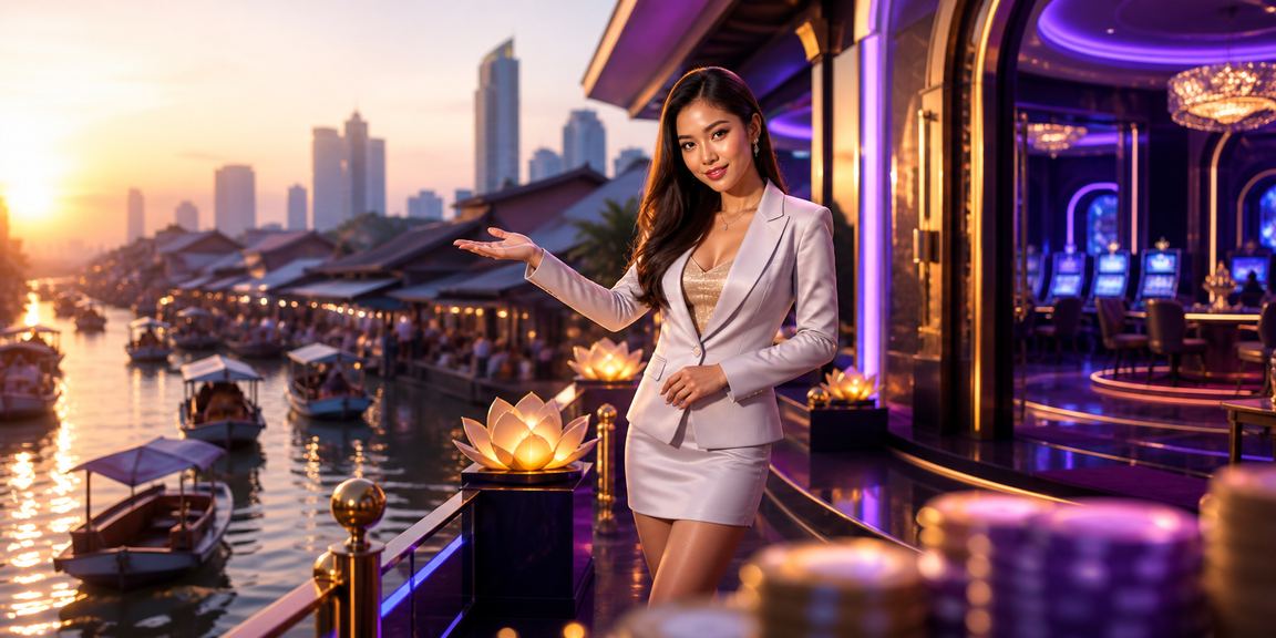 lvvip11