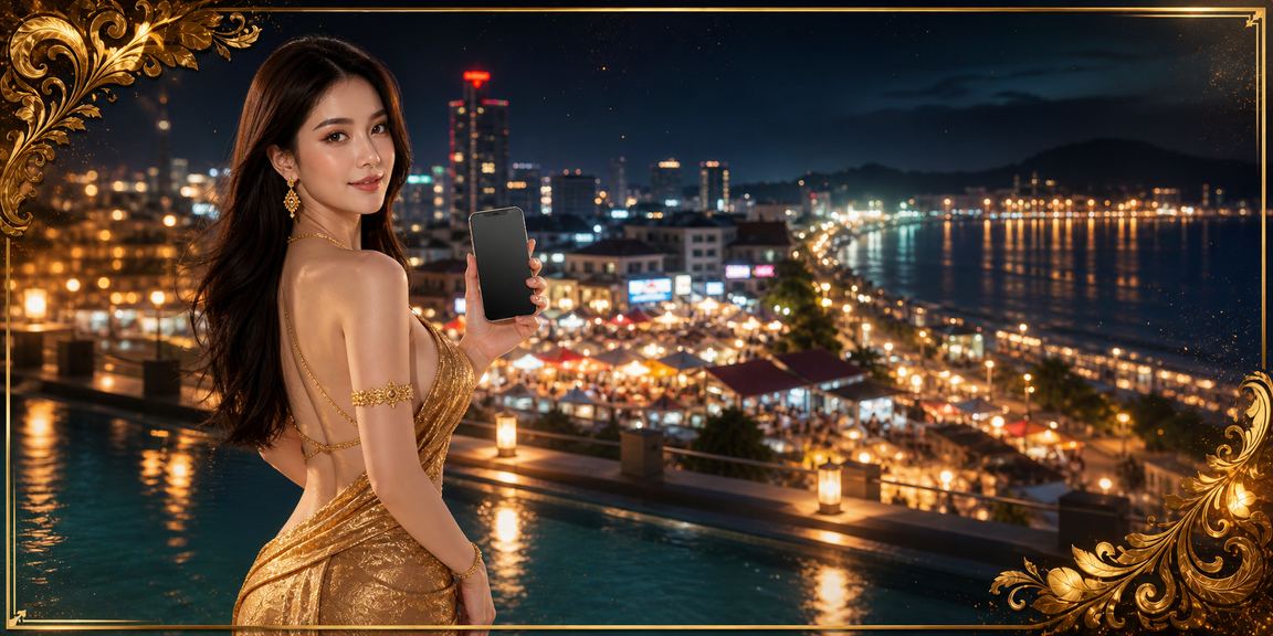 lvvip11