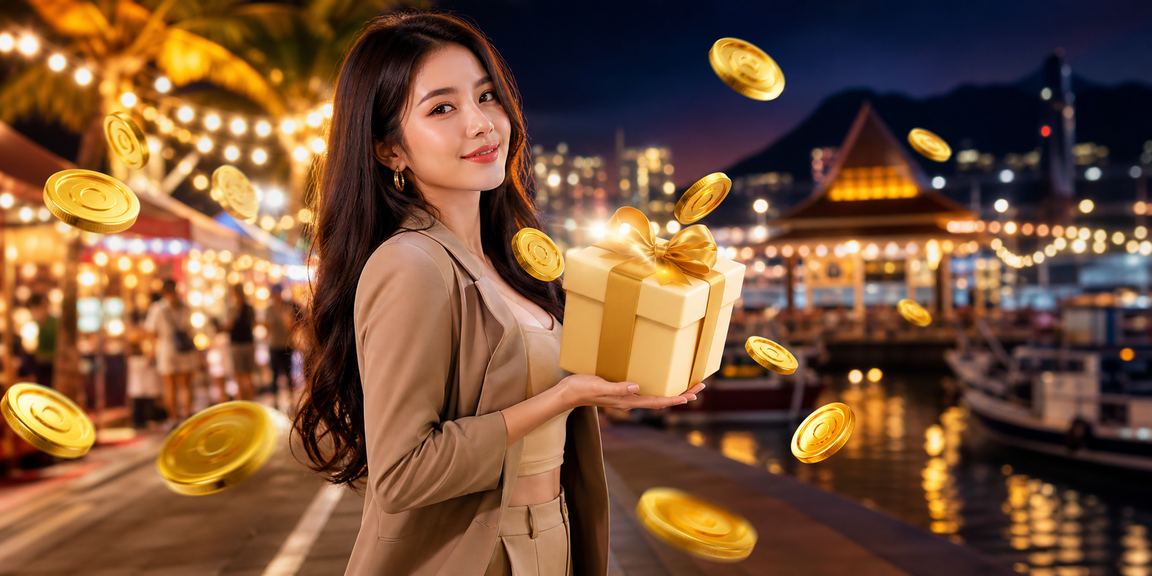 lvvip11