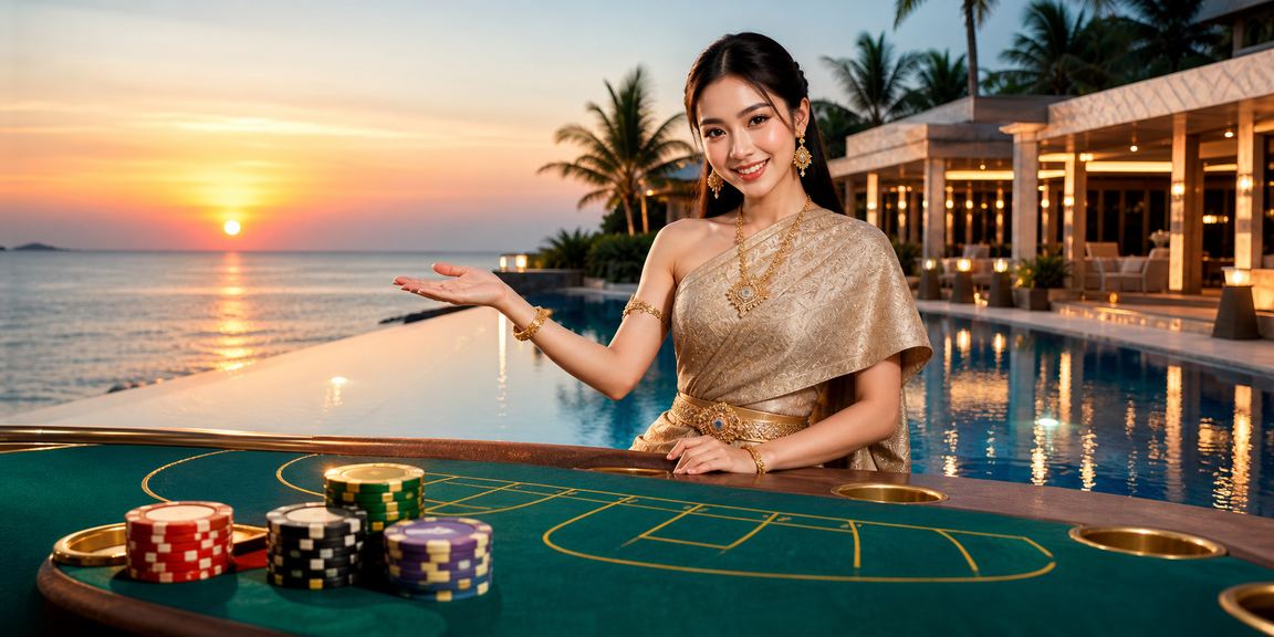 lvvip11