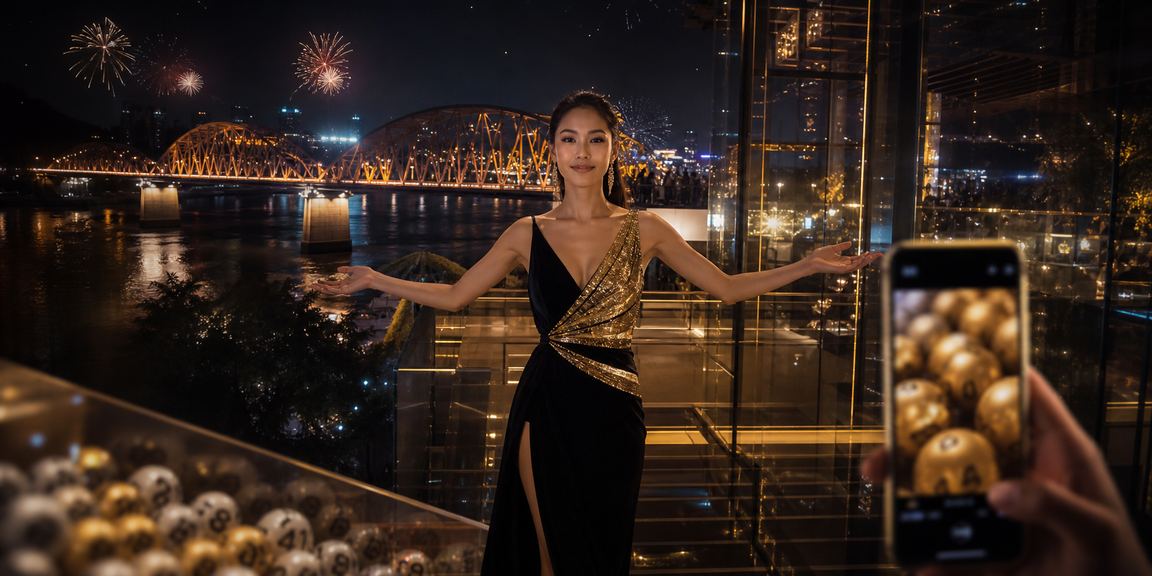 lvvip11