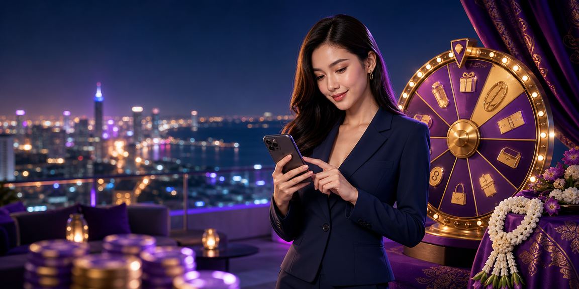 lvvip11