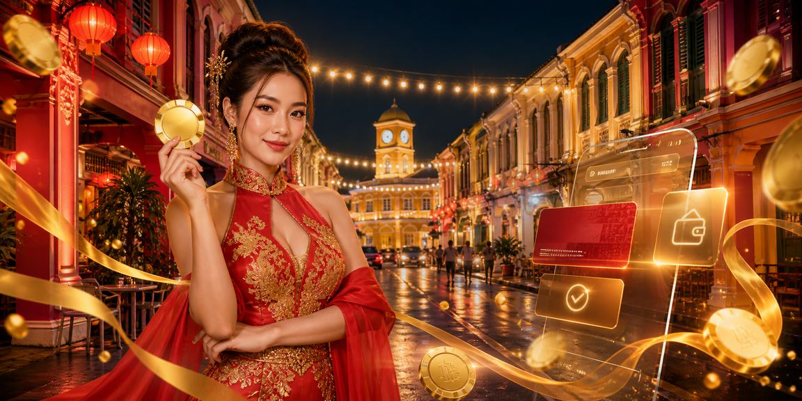 lvvip11