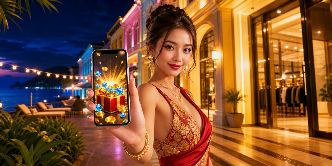 lvvip11