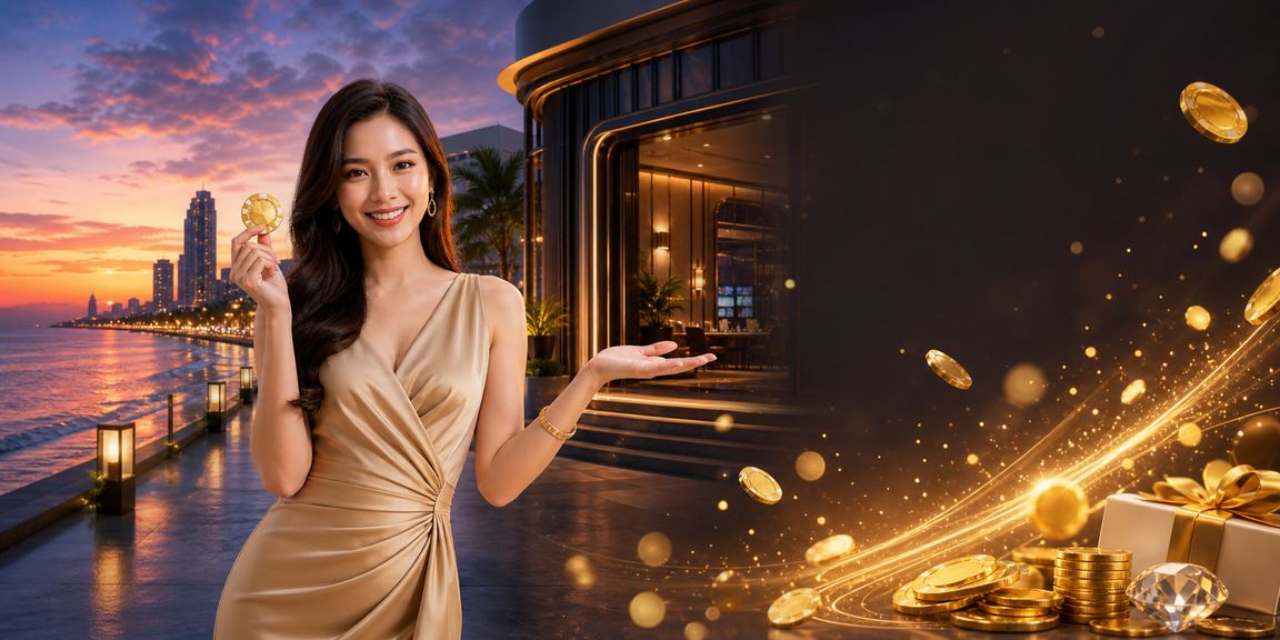lvvip11