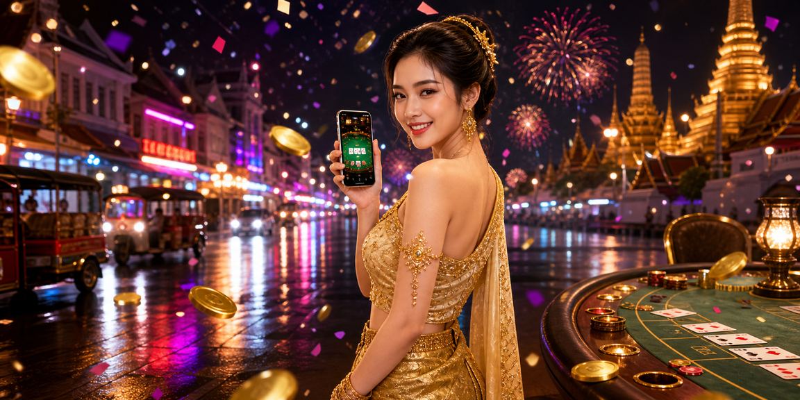 lvvip11