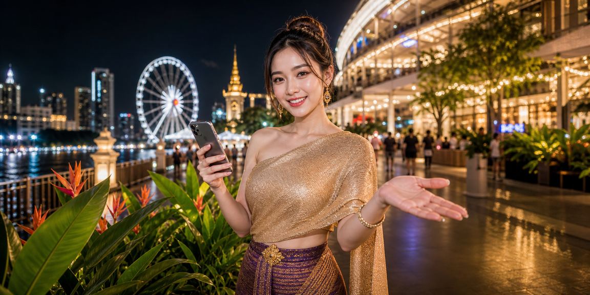 lvvip11