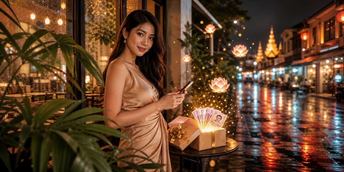 lvvip11