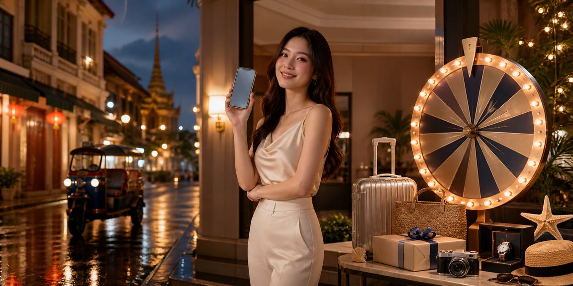 lvvip11