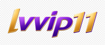 lvvip11